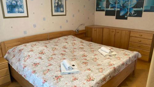 Zum Paradies - Photo 5