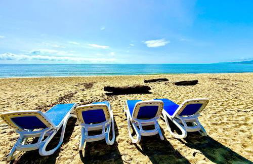 Casamarina2a Maisons bord de mer - Foto 7