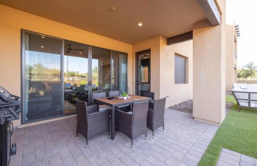 Residence 2: The Villas At Troon North - Foto 21