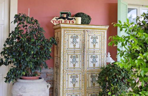 Cascina Manzo - Foto 71