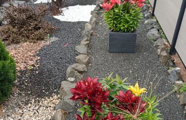 Haus Maisonette am Harz - Foto 6