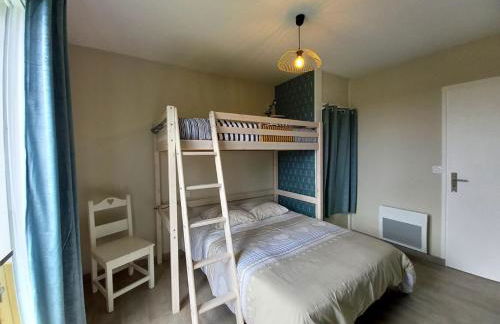 Gîte "Chez Marcel et Cie" - 8 mn du Puy du Fou - Photo 16