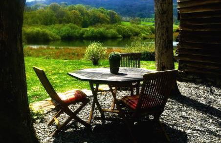 Dove Cot country cottage Ambleside - Foto 24