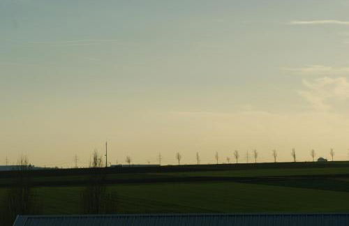 Business Apart Stuttgart - Foto 67