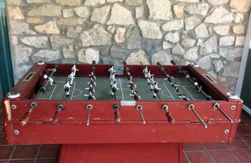 L'Era de Cal Roger - Foto 137