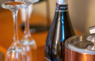 Cottage Apartment - Foto 42