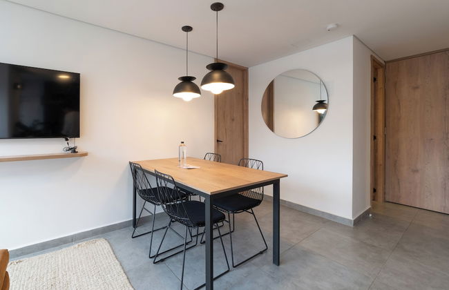 Ganesh by Wynwood House - Foto 52