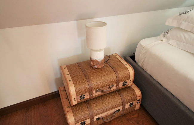 RIBEIRA by YoursPorto - Foto 38