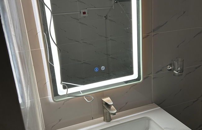 Legacy Apartments - Photo 16