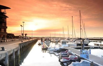 Hazlebury Muse - Foto 27