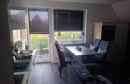 Himmelhoog - Foto 14