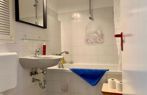 Home Wilma - Foto 41