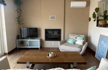 Sea View Serenity 3BR Home near Beach & Town - Photo 4