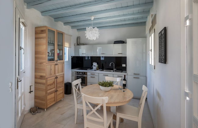 Little Blue - Foto 9