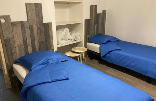 Maison spacieuse et agréable à 200m de la mer - Foto 6