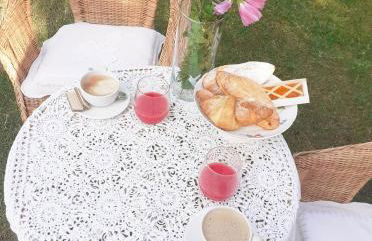 Villa Sofia 1714 - Foto 28