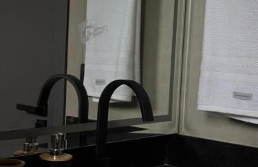 Apto You | Orla de Palmas 2/4 acomoda 5 hóspedes - Foto 8