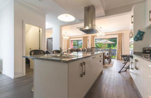 Blue Outlook Garden by Atlantic Holiday - Foto 9