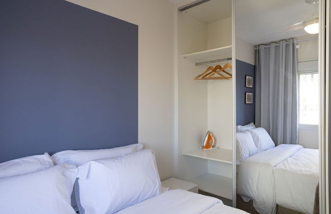 Bem Viver Frei Caneca - Foto 46