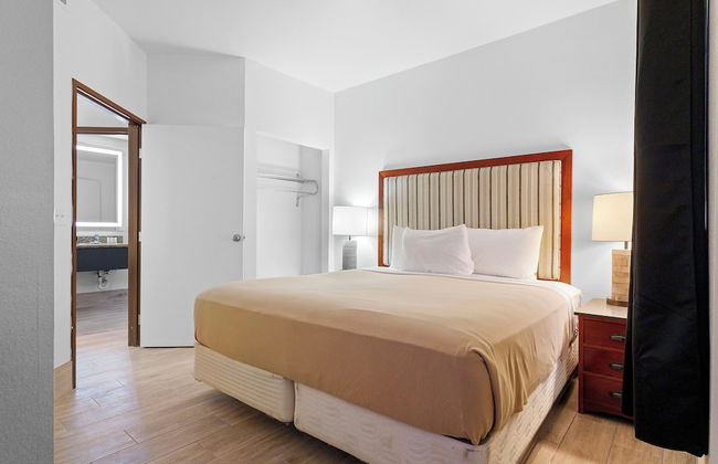 Metro Chandler Extended Stay - Photo 27