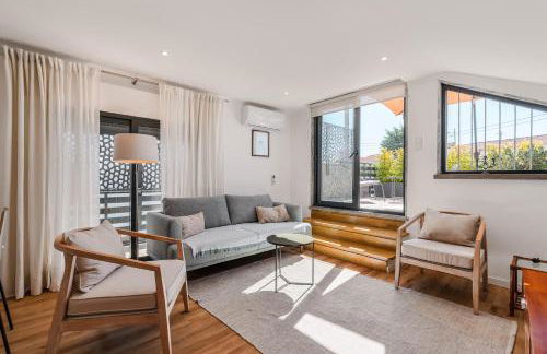 Birre House - Foto 1