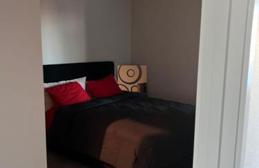 Instant Accommodation - Photo 6