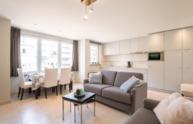 Ruzette beach with parking - Foto 1