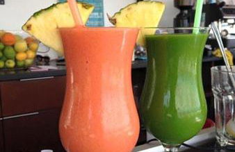 Mirasol Garden Apartment in La Cala De Mijas - Photo 12