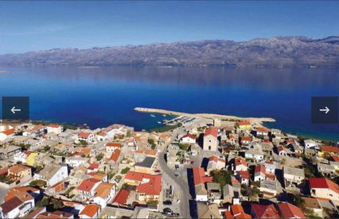 A cozy and private home with a spectacular view - Foto 26