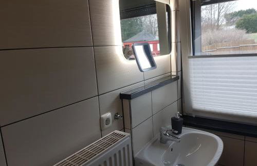 Ferienhaus Moni - Foto 11