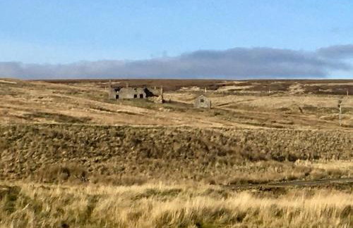 Weardale Cottage - Photo 25