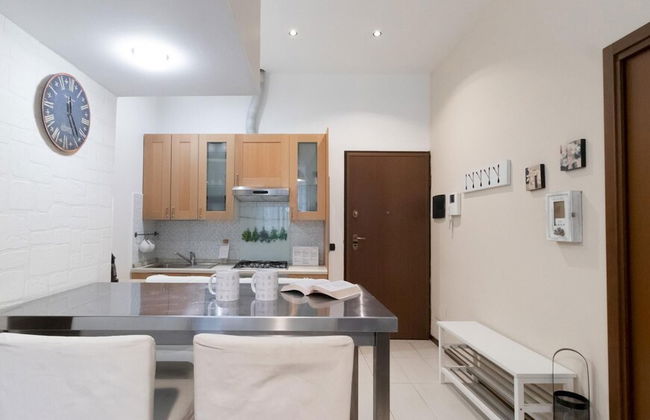 Italianway - Pisino 5 - Foto 10