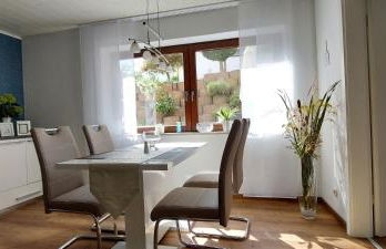 Kleine Auszeit - Foto 12