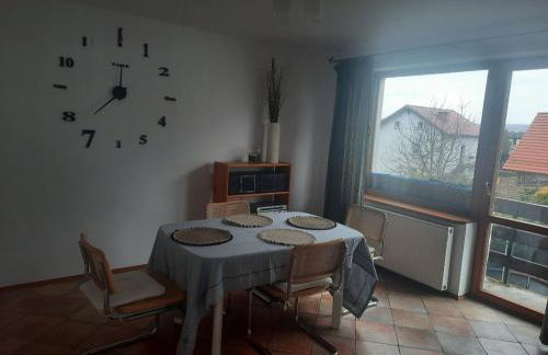 Rodzinny dom wakacyjny 95 m2 nad jeziorem - Foto 13