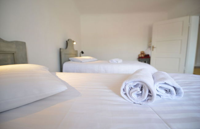 Casa Augustus - Foto 41