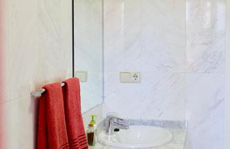 Apartamento Playa y Golf con PARKING INCLUIDO - Foto 21