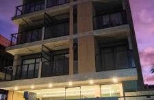 Summer Flat Ap308 Intermares - Foto 8