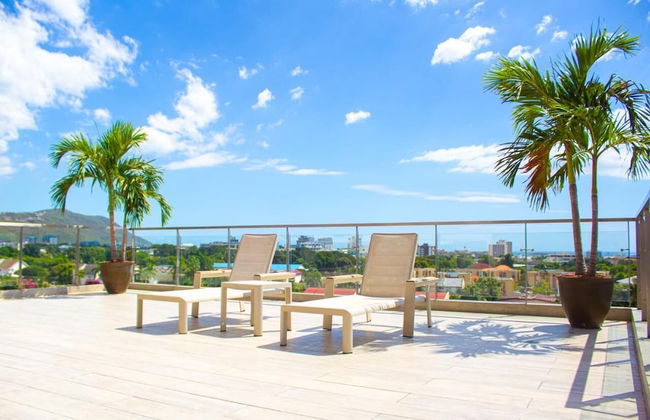 20 South Apartment - Foto 28