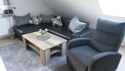 Holiday Apartment Gerdes - Foto 3