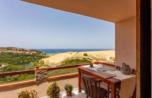 Casa La brezza IUN R3224 - Photo 12