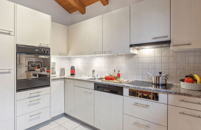 Roossihuus Apt.S - Foto 15