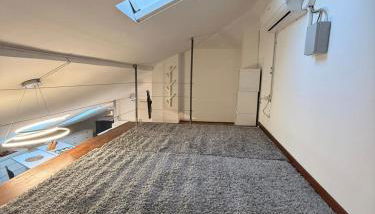 Avigliana Einaudi - Photo 4