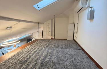 Avigliana Einaudi - Photo 4