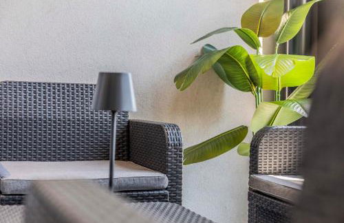 Prime Living Milano Merlata - Balcony Apartment - Photo 16