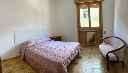 Simsar salento 3 - Foto 2