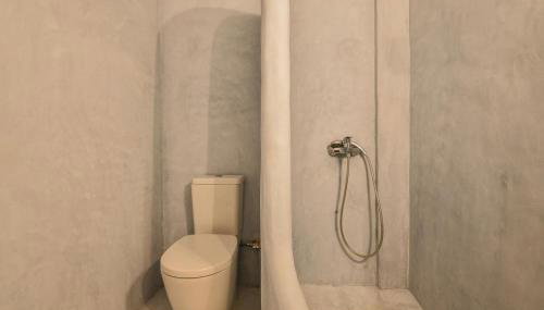 VILLA OTZIAS - Foto 5