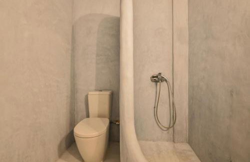 VILLA OTZIAS - Foto 5