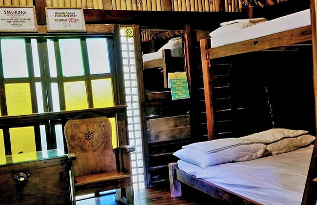 Surfer'S Villa - Foto 4