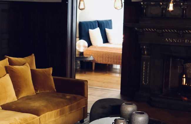 The Nordic Collection IX - Foto 74