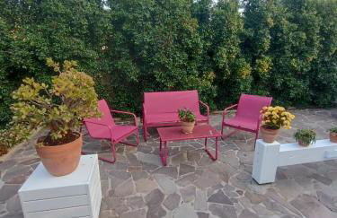 SUITTINA, exclusive - wellness - living - Foto 34